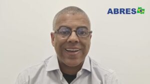 TV Abres: quando devo começar o estágio?