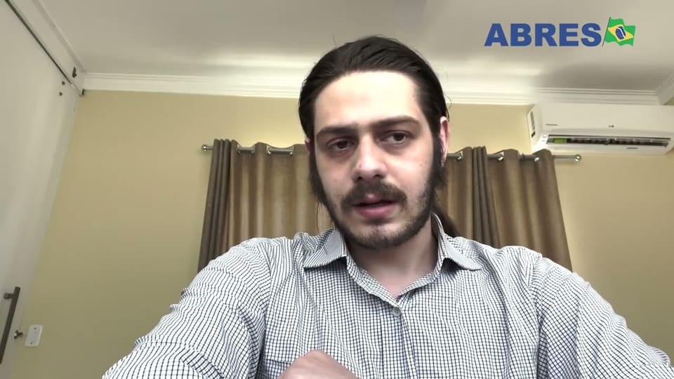 TV Abres: a empregabilidade do jovem começa na educação