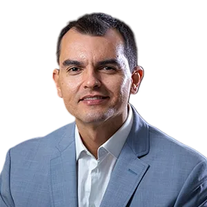 Rogério Caetano