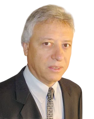 Valter Lopes