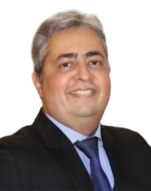 Guilherme Almada Morais