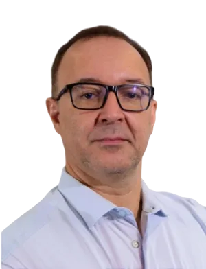 Rodrigo de Barros Neves
