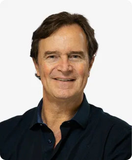 Carlos Henrique Mencaci