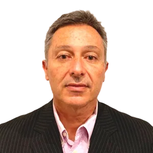 Gabriel Pereira Abagge