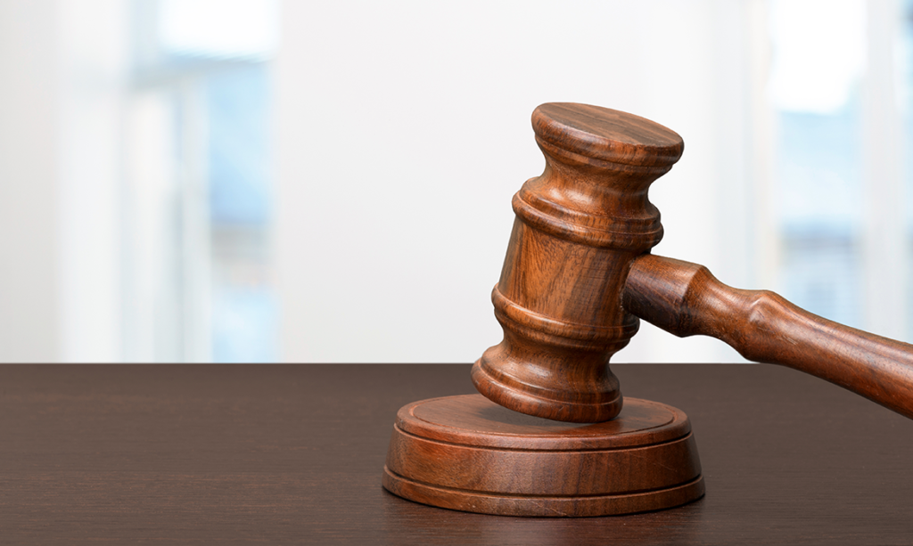 Estágio para recém-formados: CCJ aprova PL 7021/2017