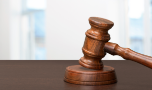 Estágio para recém-formados: CCJ aprova PL 7021/2017