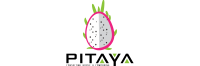 Pitaya