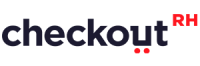 checkout-RH