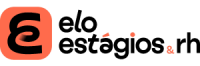 elo-estagios