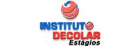 instituto-decolar