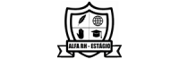 logo-alfa-rh-estagios