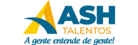 Ash Talentos