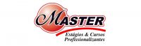 master-logo